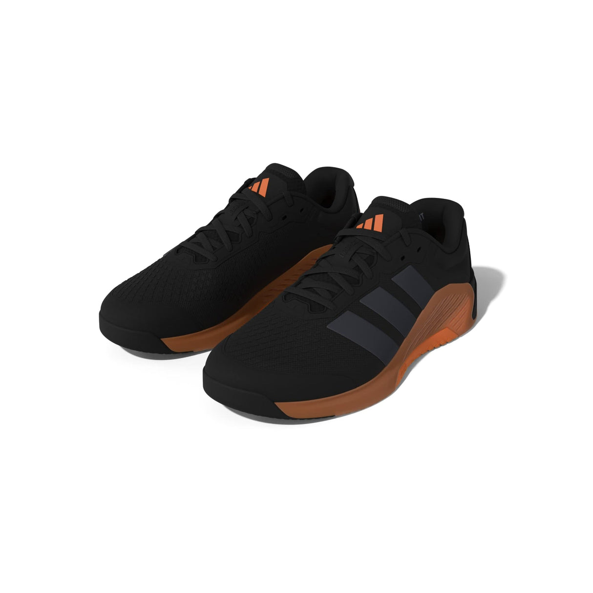 Dropset 4 Training Shoes - Runner