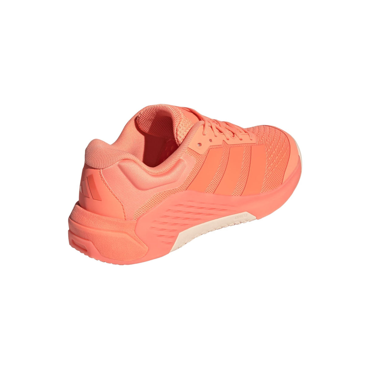 Dropset 4 Training Shoes - Runner