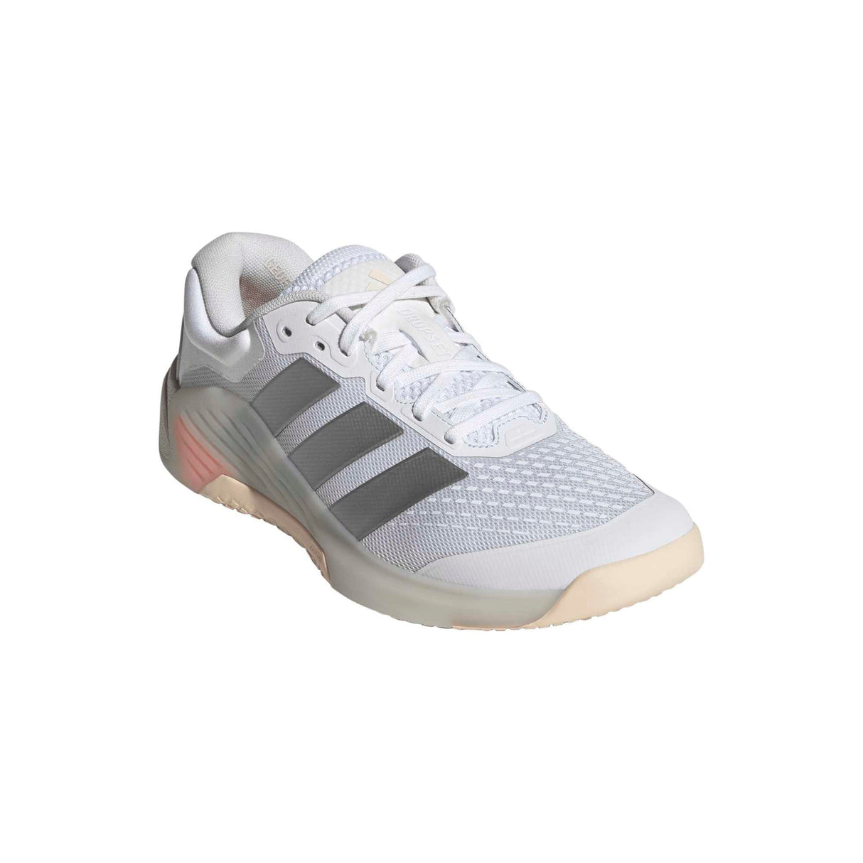 Dropset 4 Training Shoes - Runner