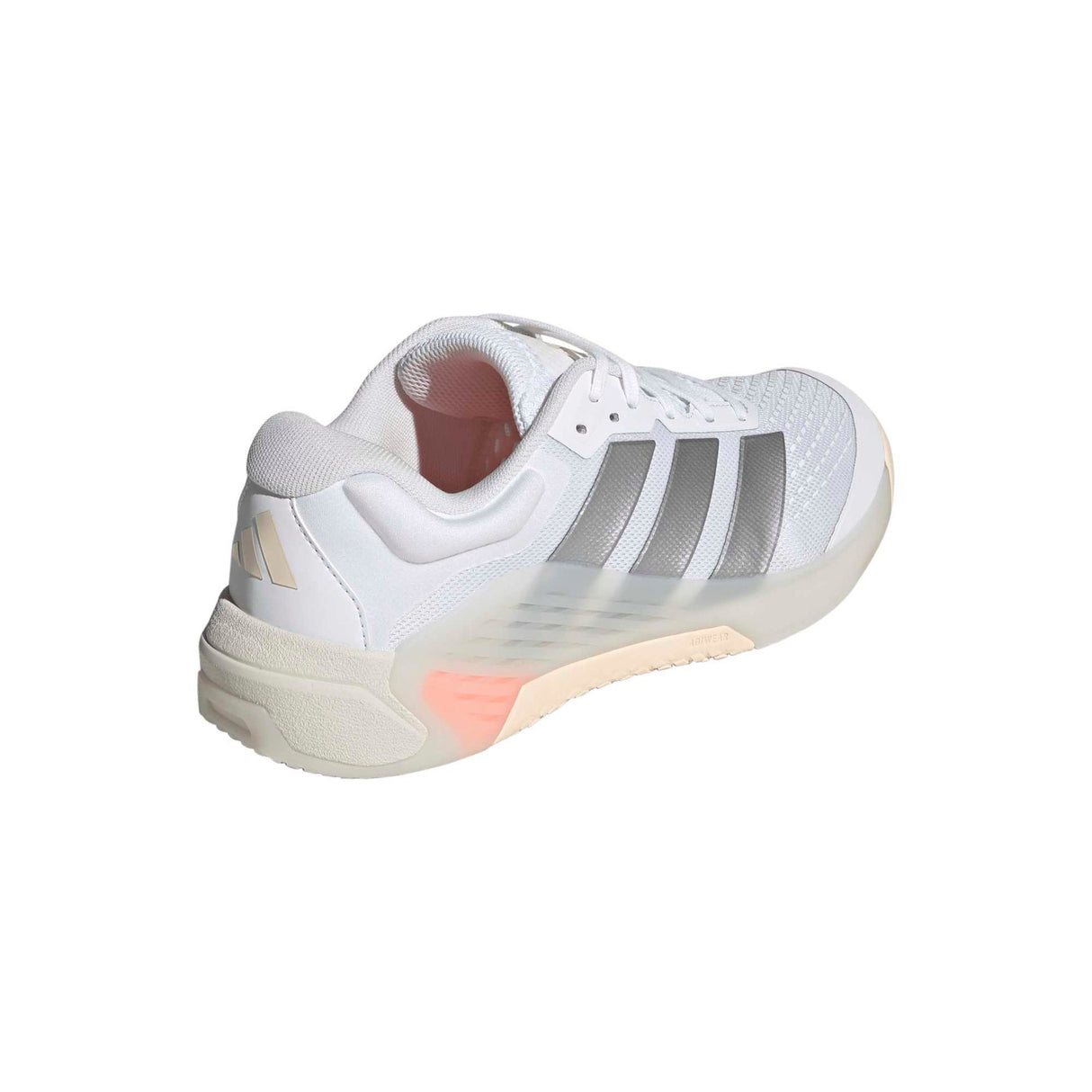 Dropset 4 Training Shoes - Runner