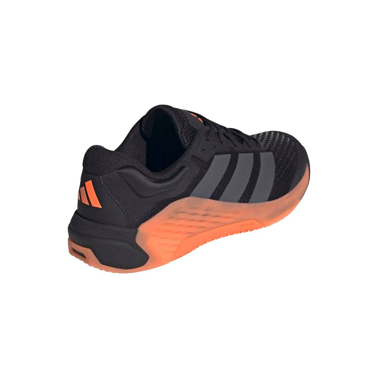 Dropset 4 Training Shoes - Runner