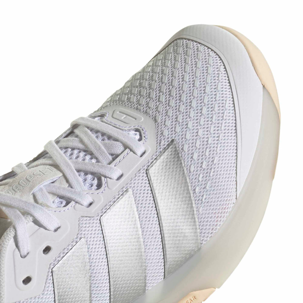 Dropset 4 Training Shoes - Runner