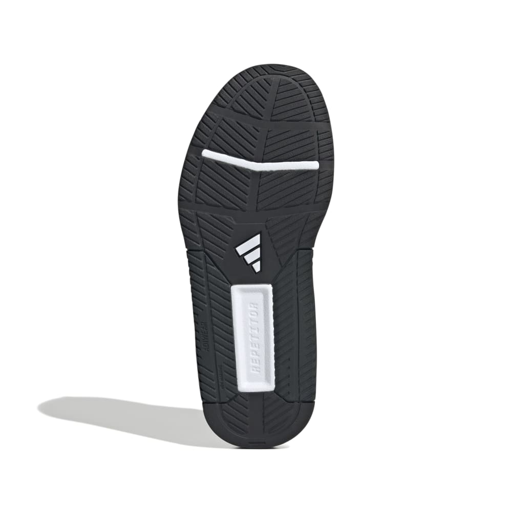 DROPSET BASE TRAINER W - Runner