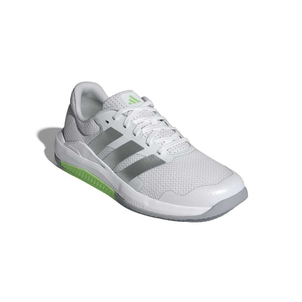 DROPSET BASE TRAINER W - Runner