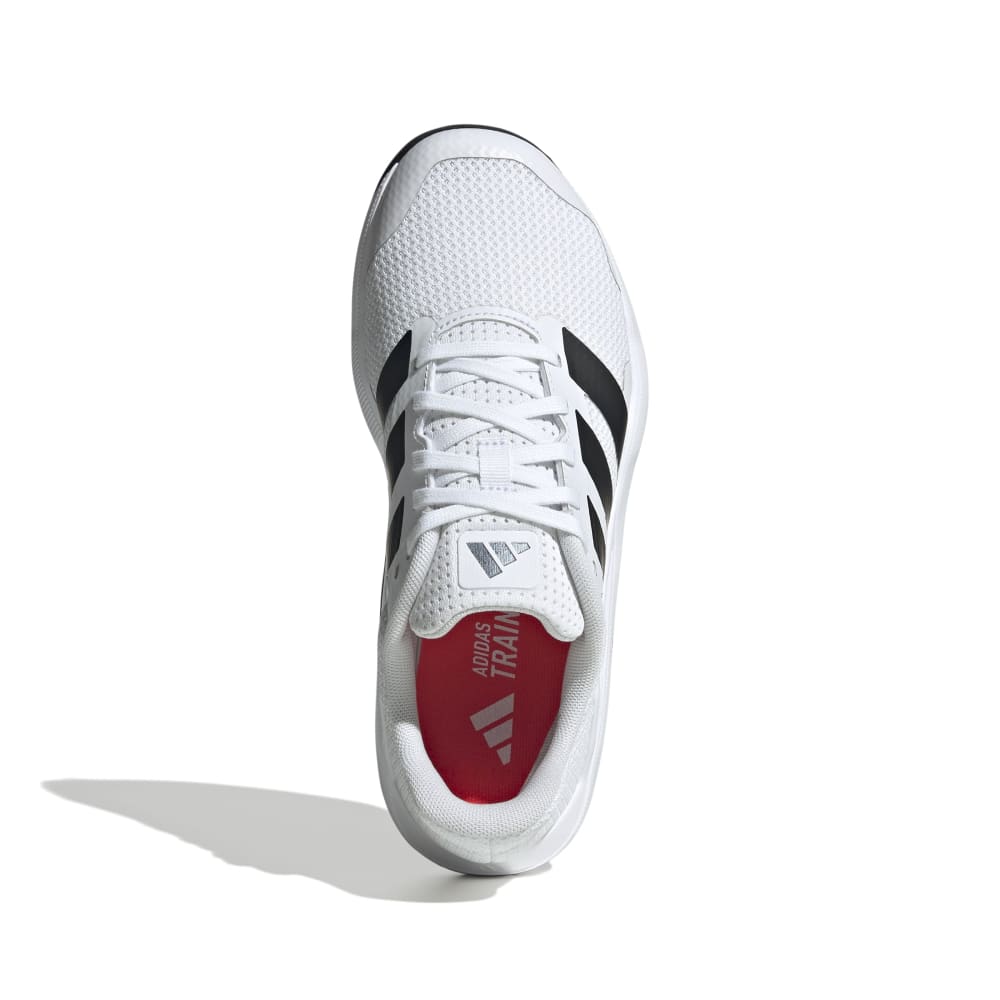 DROPSET BASE TRAINER W - Runner