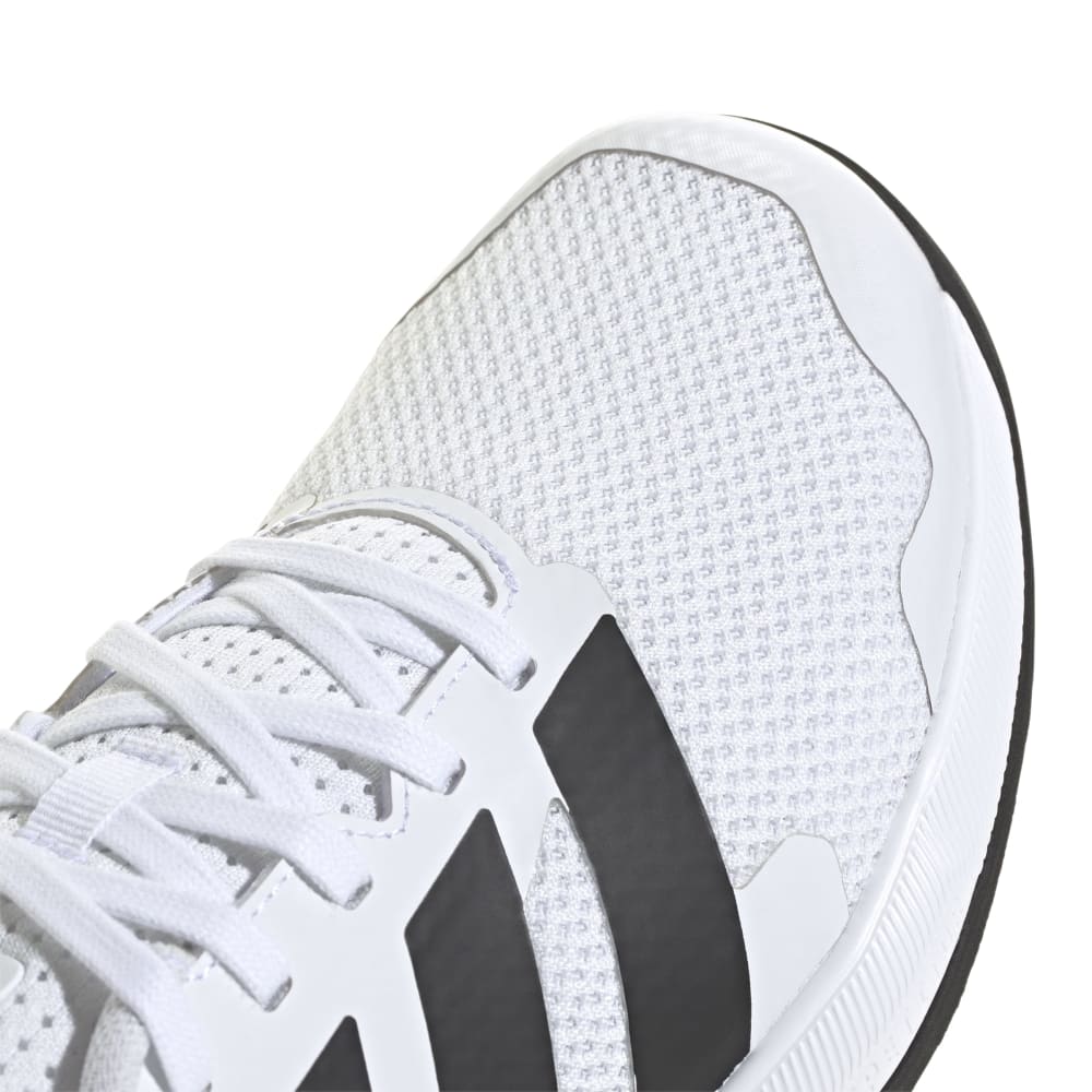 DROPSET BASE TRAINER W - Runner