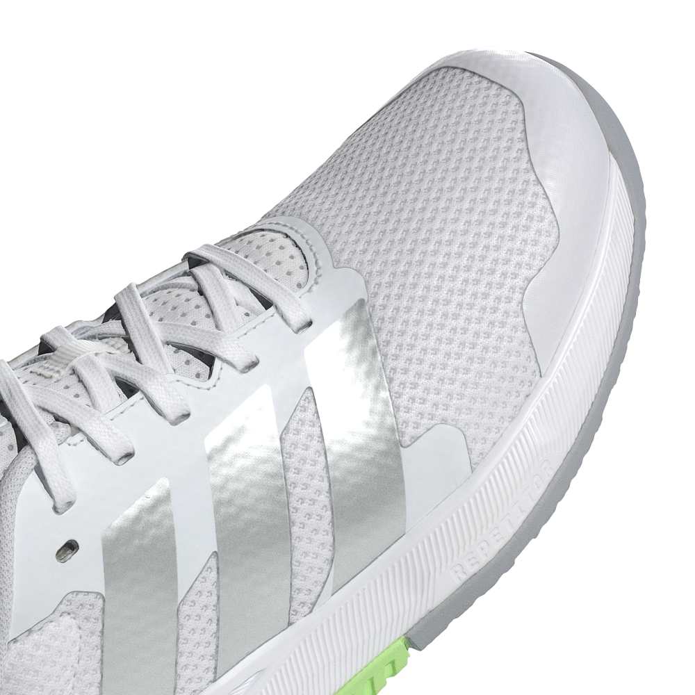 DROPSET BASE TRAINER W - Runner