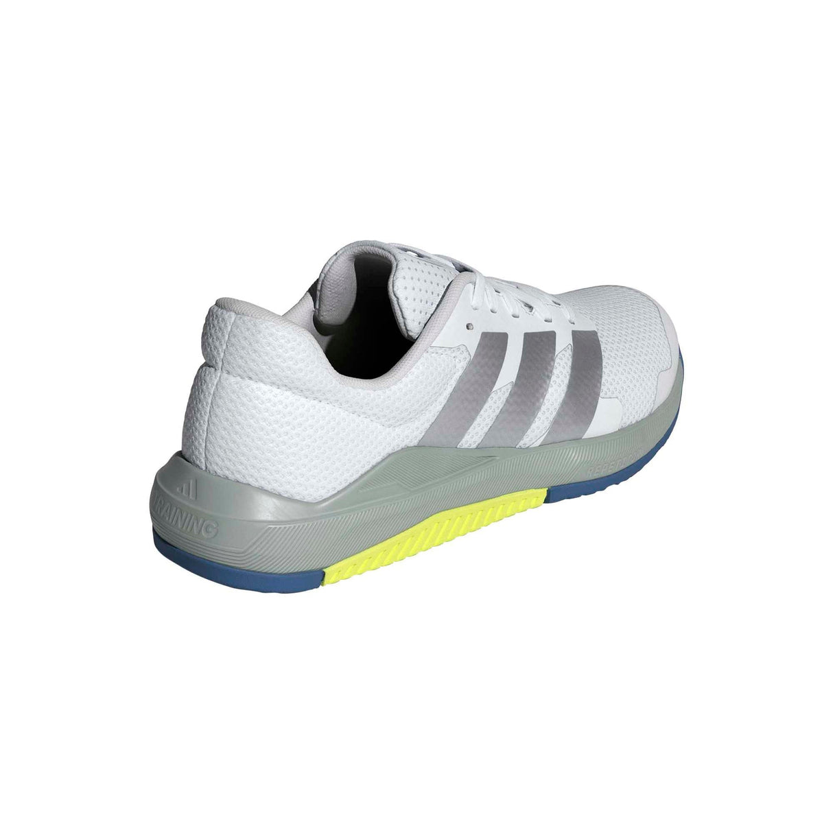 Dropset Base Training Shoes - Runner