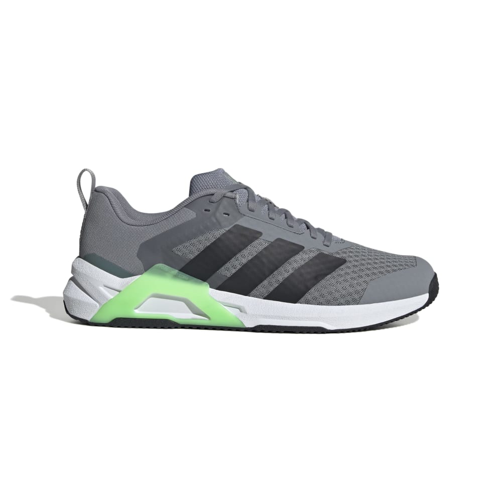 DROPSET CONTROL TRAINER M - Runner