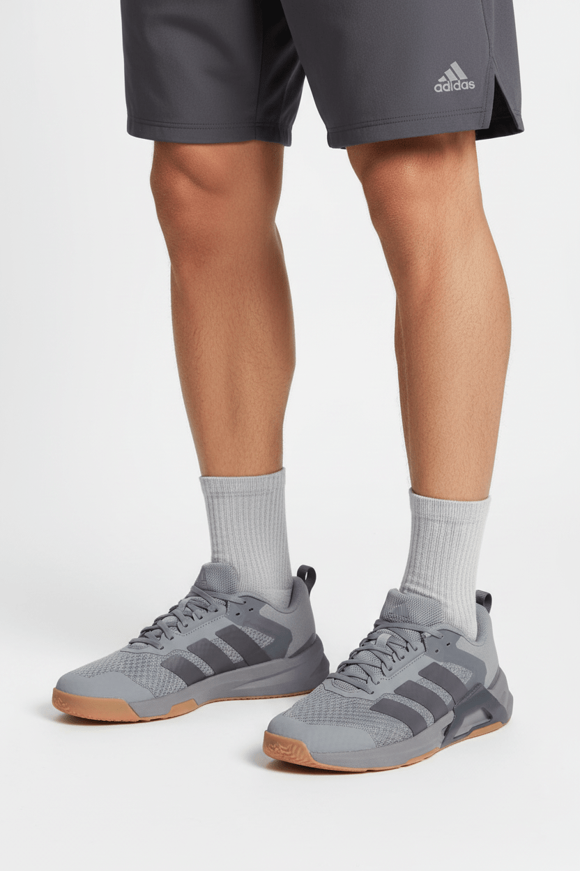Dropset Control Training Shoes - Runner