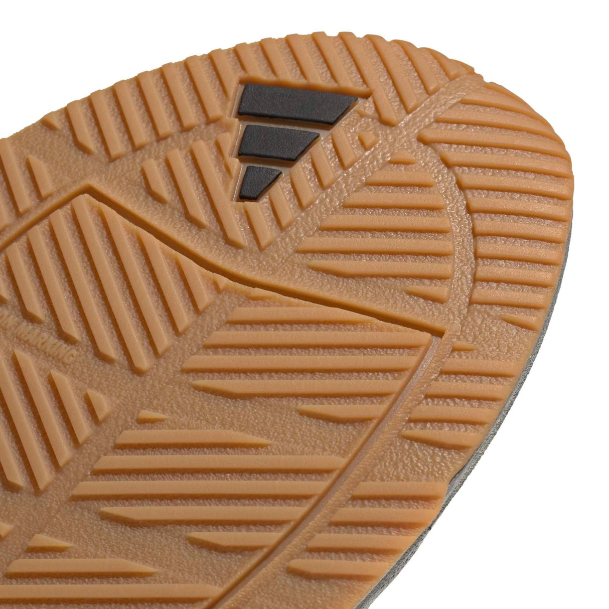 Dropset Control Training Shoes - Runner
