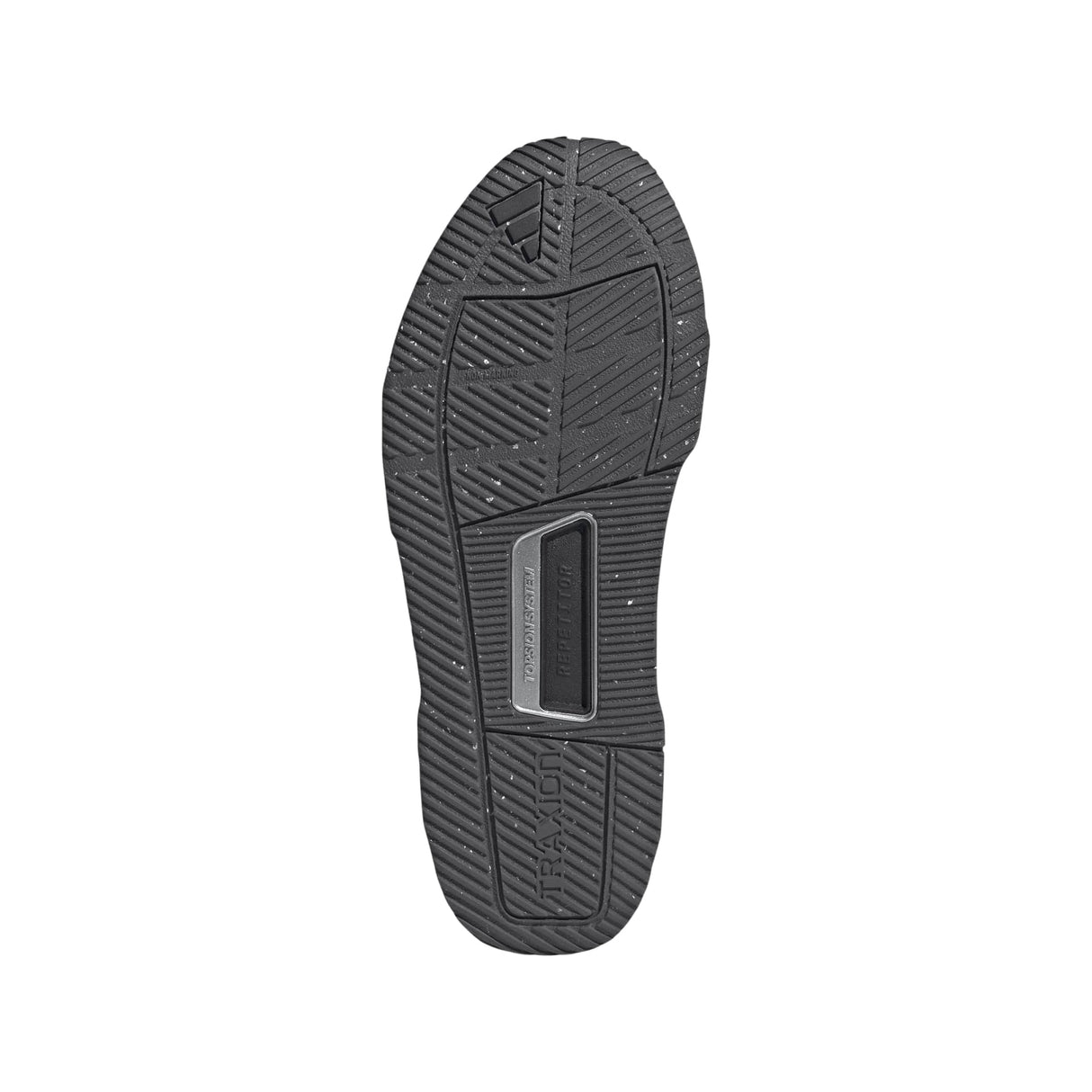 Dropset Control Training Shoes - Runner