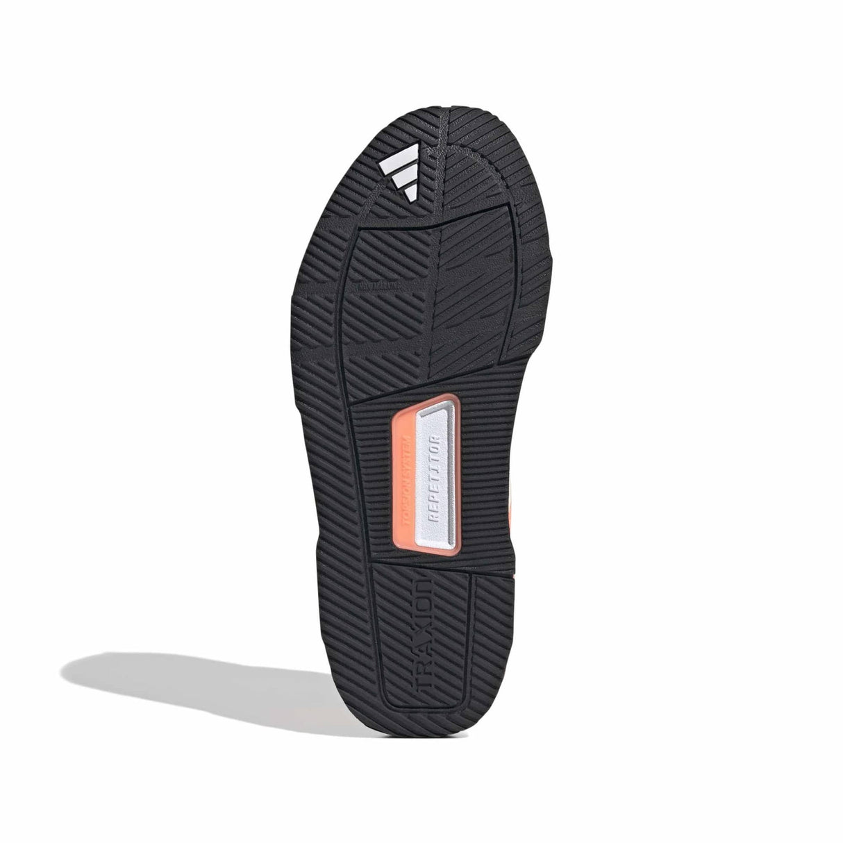 Dropset Control Training Shoes - Runner