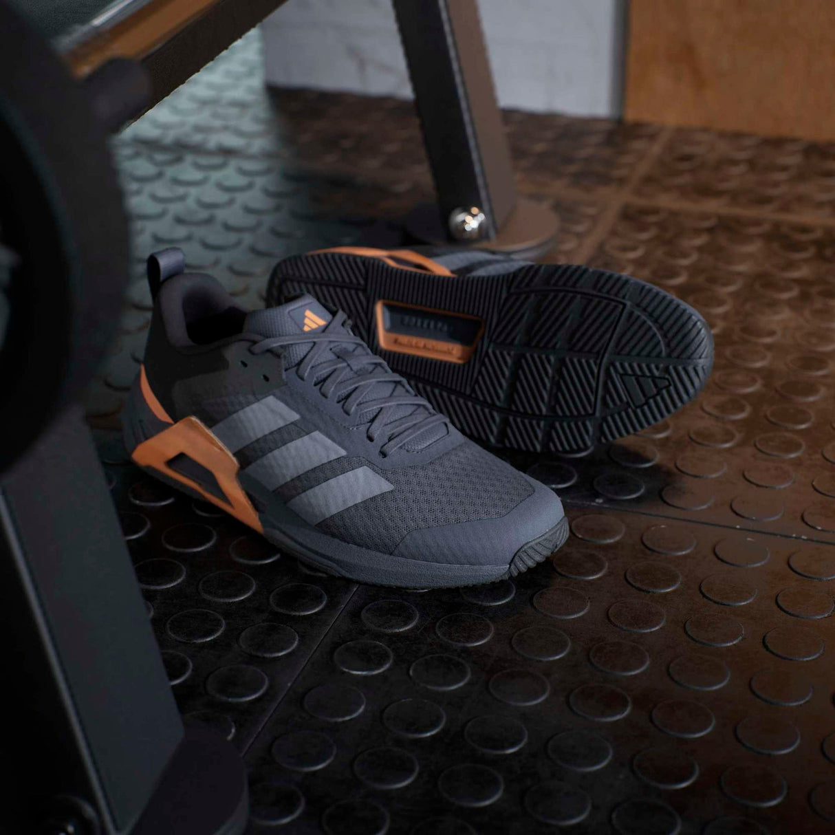 Dropset Control Training Shoes - Runner
