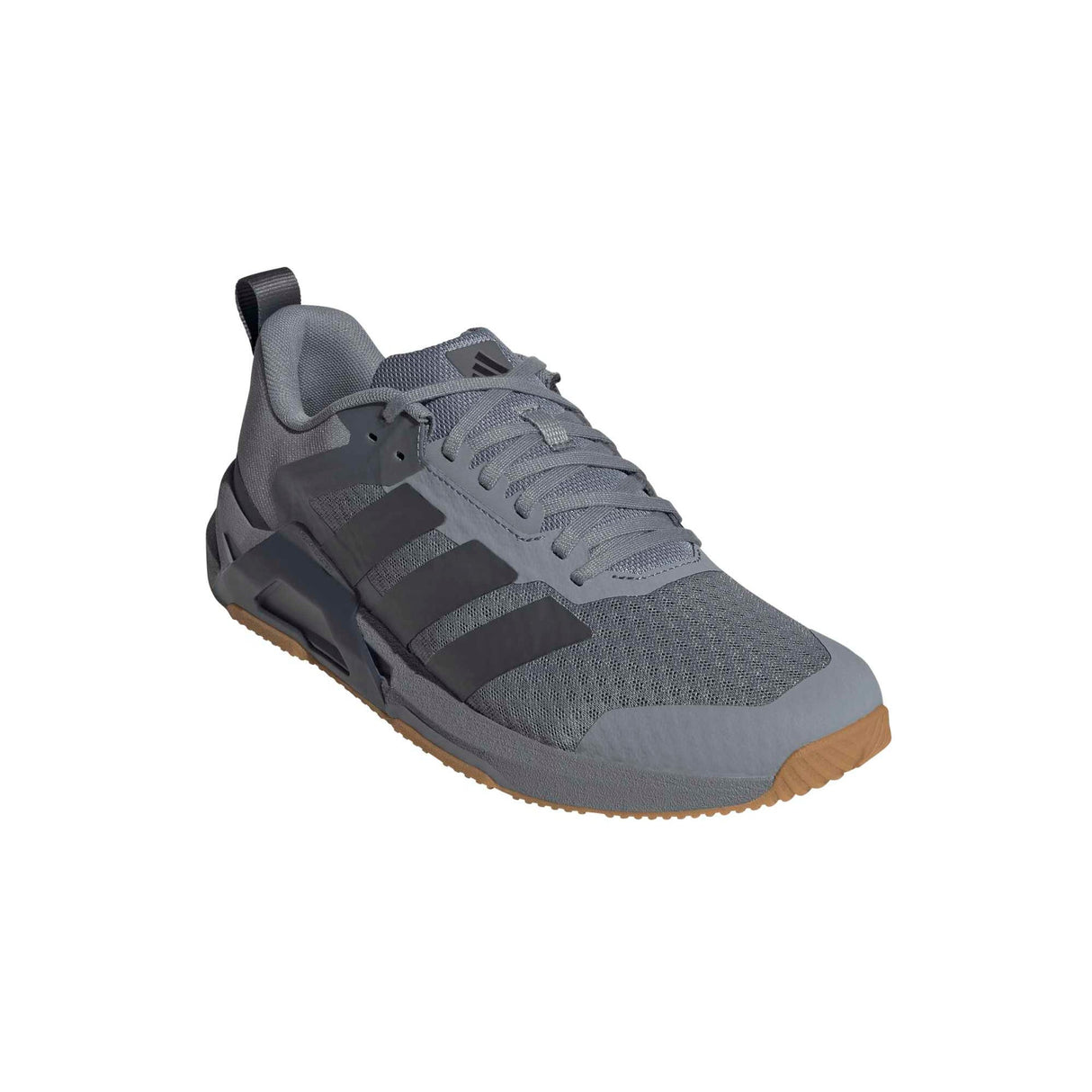 Dropset Control Training Shoes - Runner
