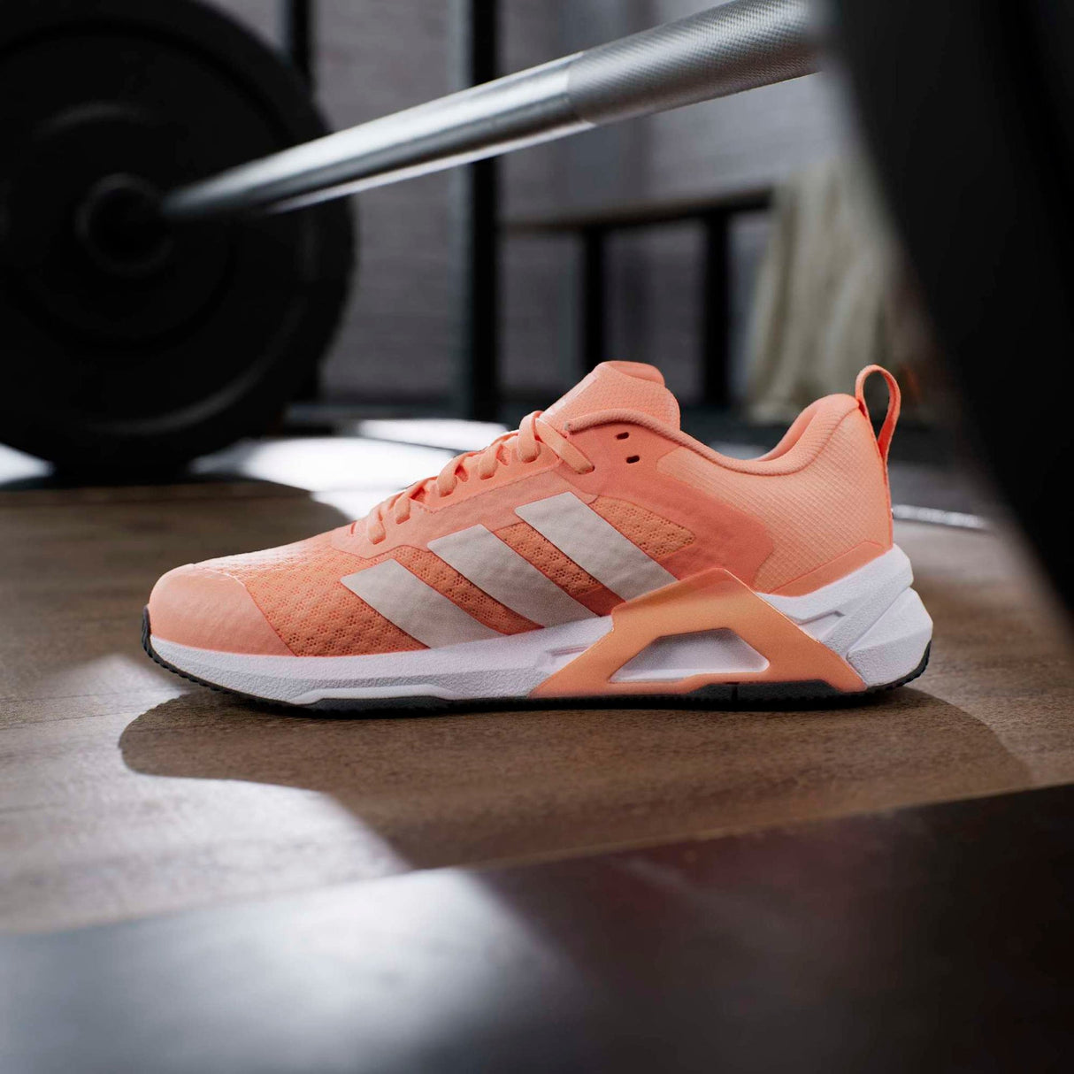 Dropset Control Training Shoes - Runner