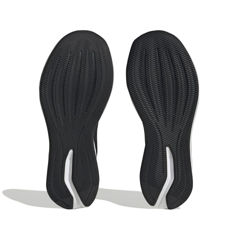 DURAMO RC U - Runner