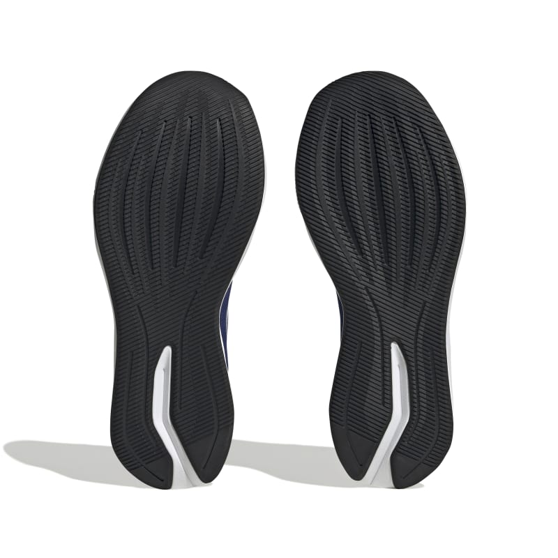 DURAMO RC U - Runner