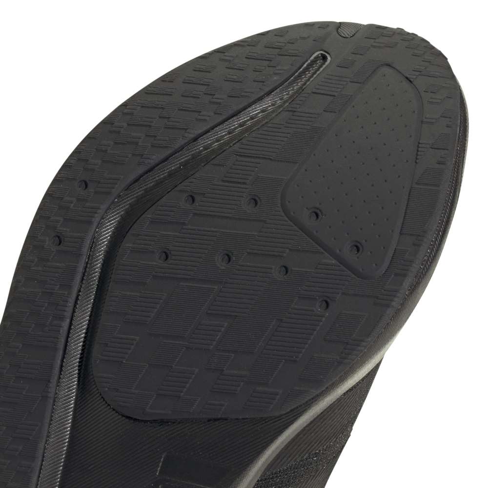 DURAMO RC2 M - Runner