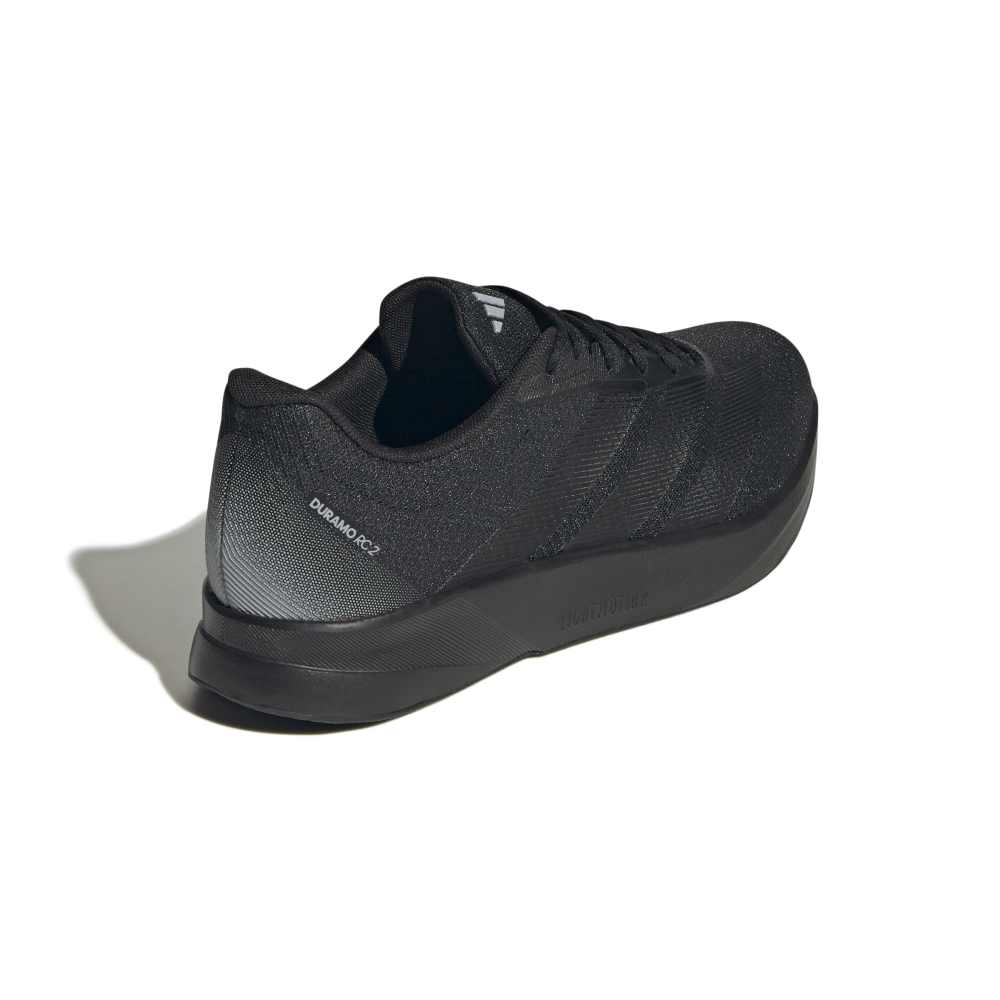 DURAMO RC2 M - Runner