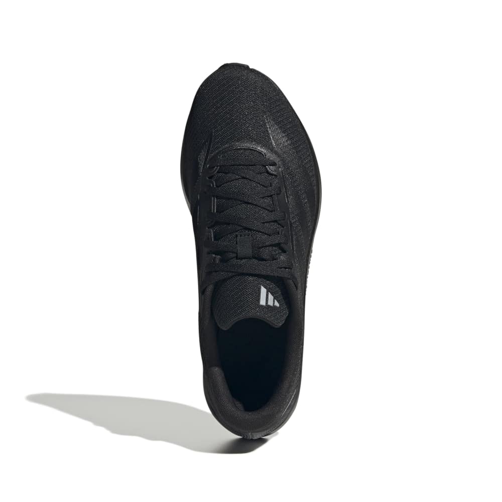 DURAMO RC2 M - Runner