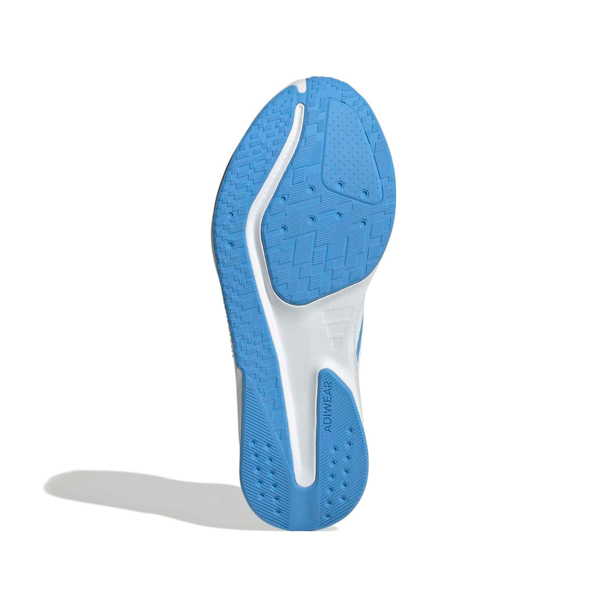 DURAMO RC2 RUNNING Shoes - Runner