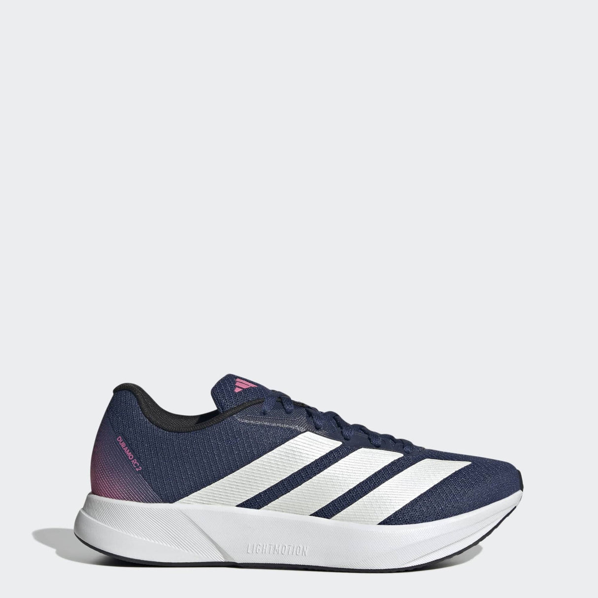 DURAMO RC2 RUNNING Shoes - Runner