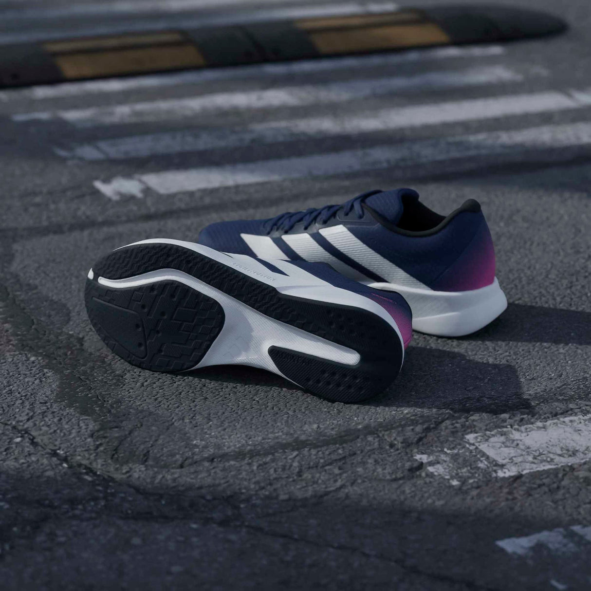 DURAMO RC2 RUNNING Shoes - Runner