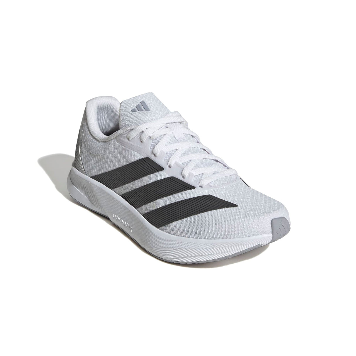 Duramo RC2 Running Shoes - Runner