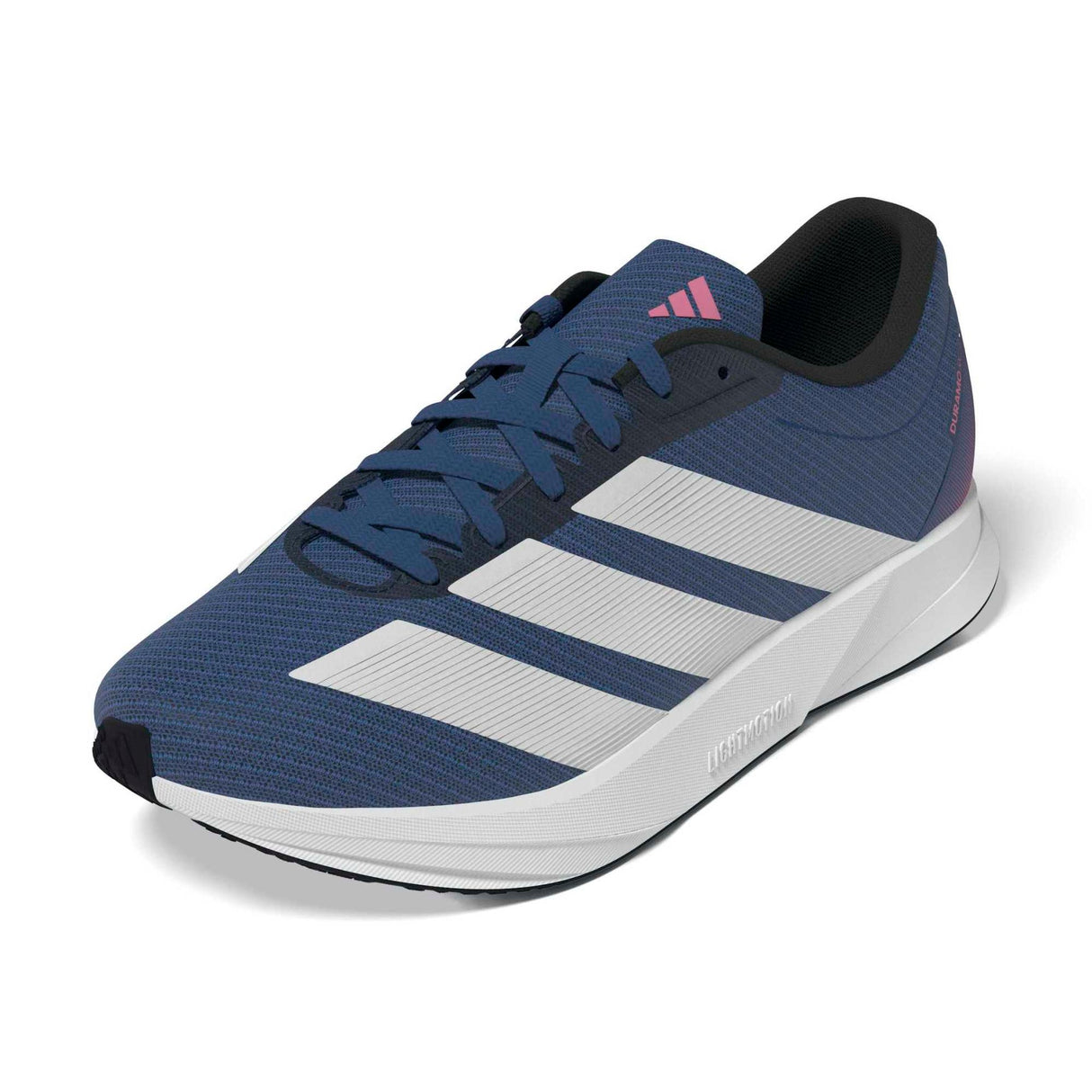 DURAMO RC2 RUNNING Shoes - Runner