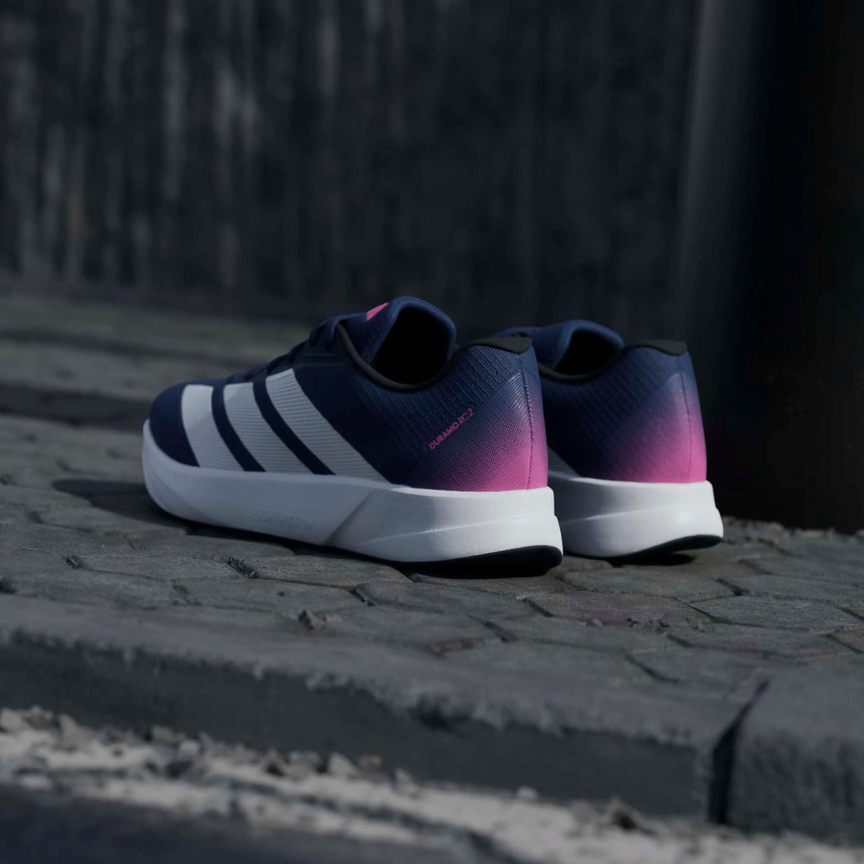 DURAMO RC2 RUNNING Shoes - Runner
