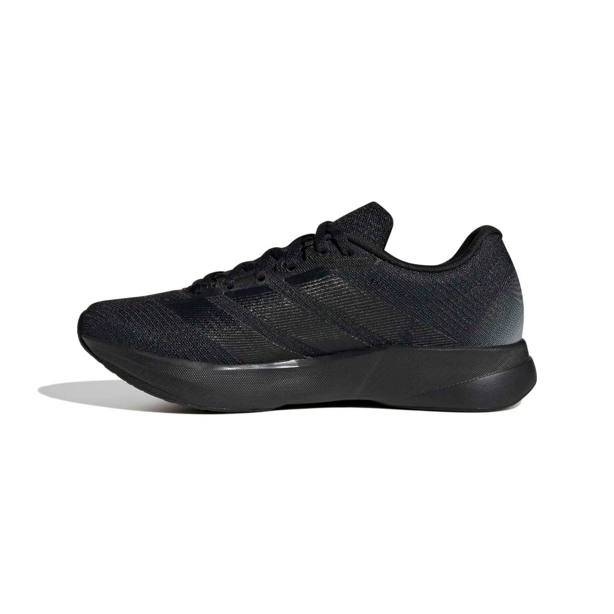 Duramo RC2 Running Shoes - Runner