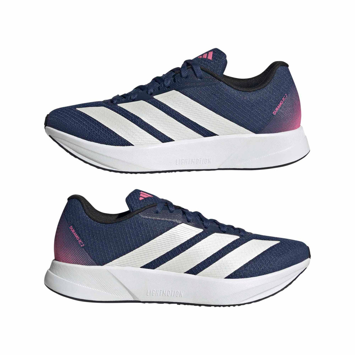 DURAMO RC2 RUNNING Shoes - Runner