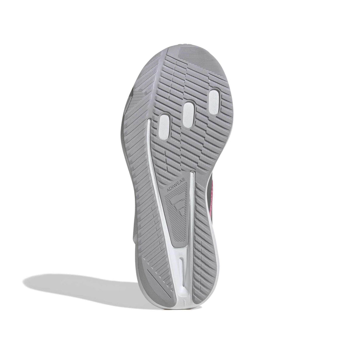 Duramo SL 2 Running Shoes - Runner