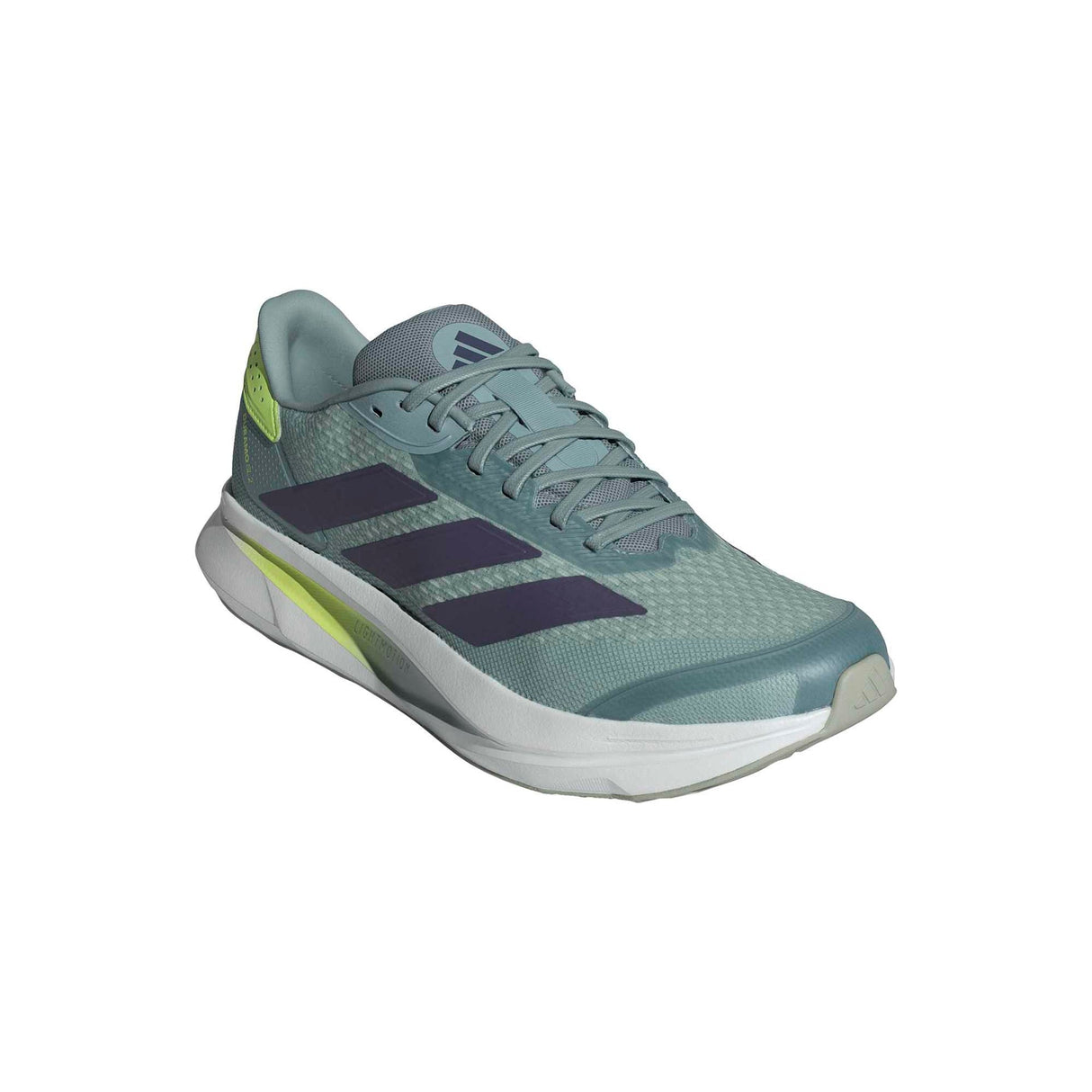 Duramo SL 2 Running Shoes - Runner