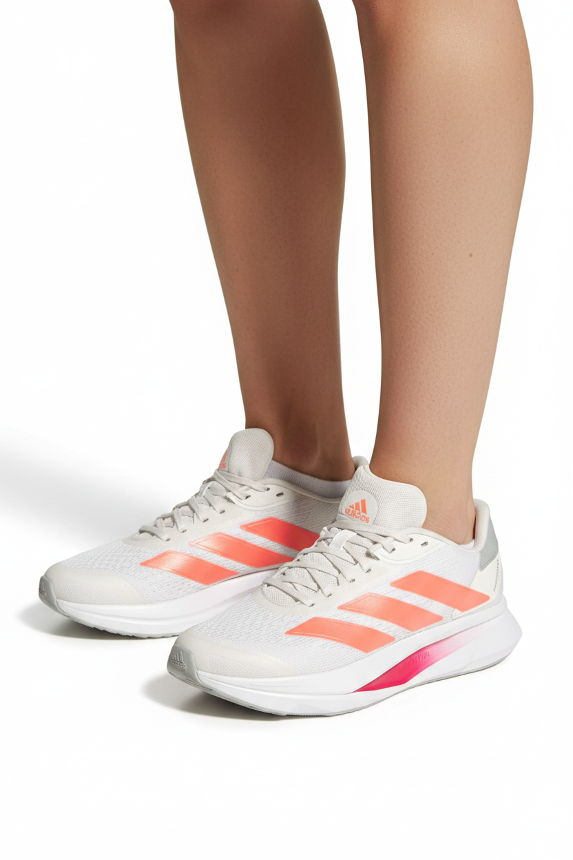 Duramo SL 2 Running Shoes