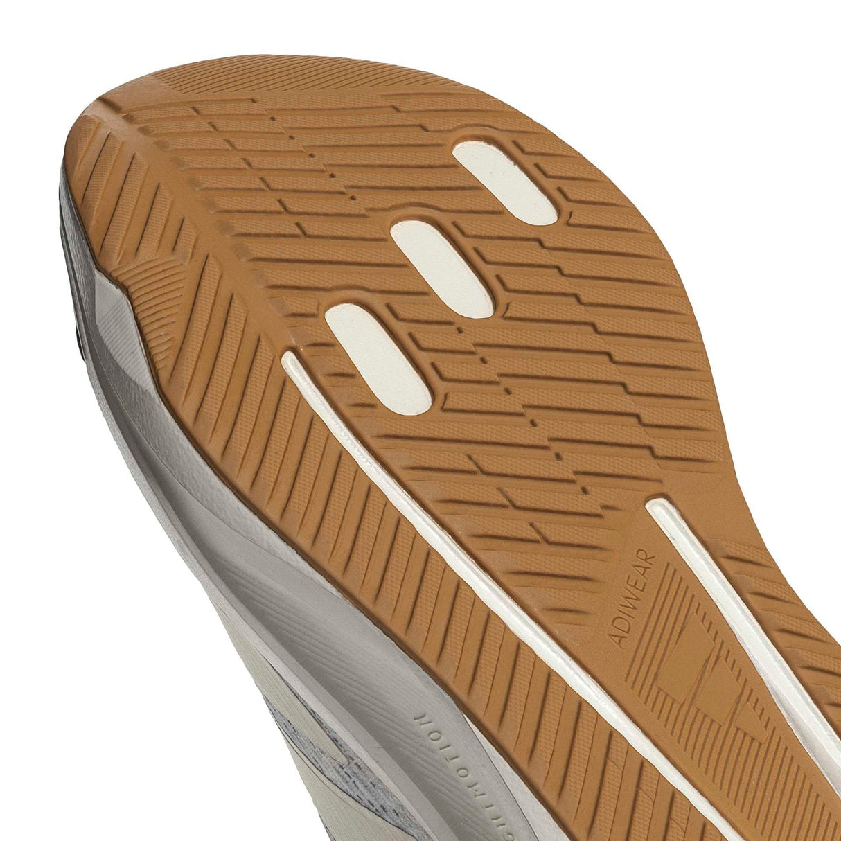 Duramo SL 2 Running Shoes - Runner
