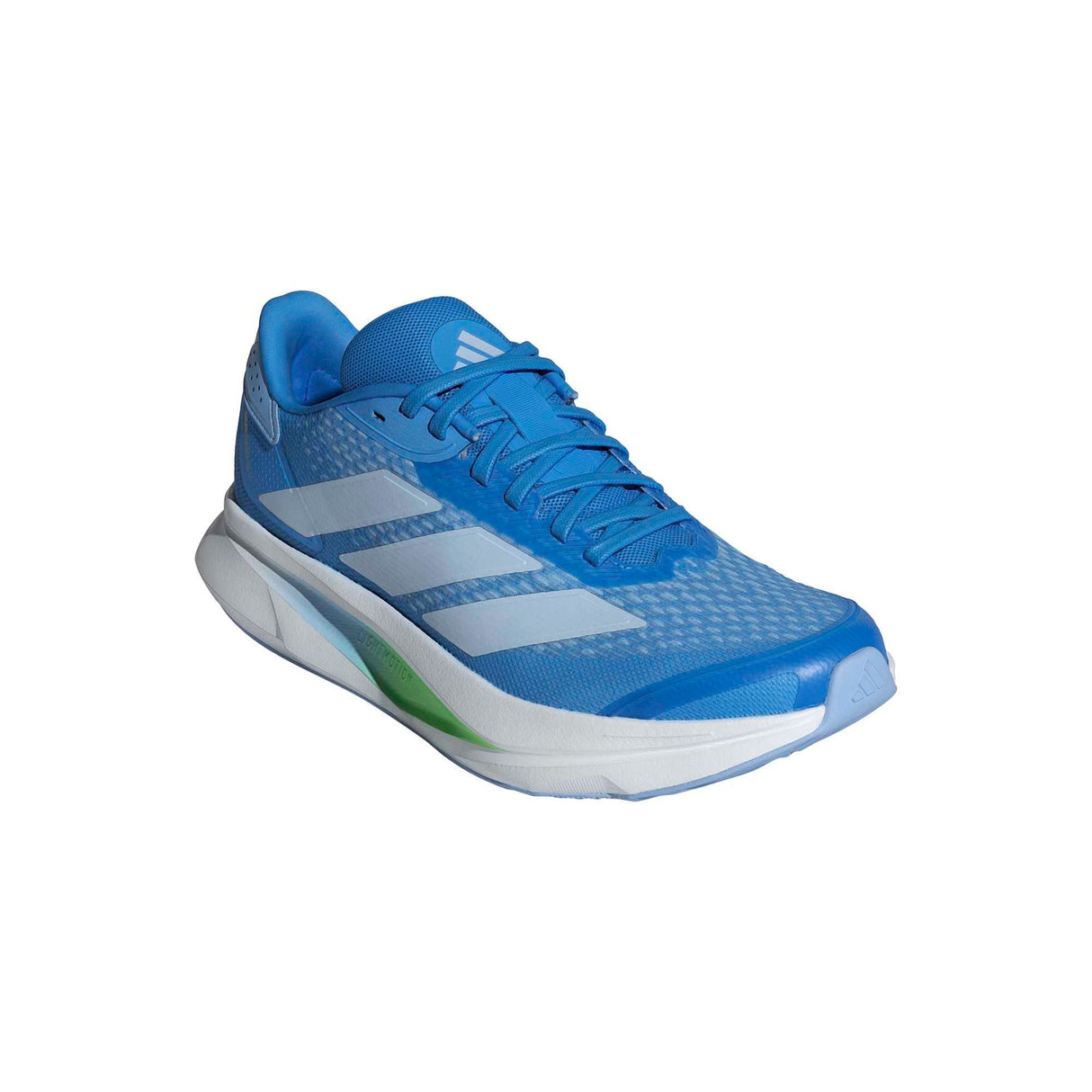 Duramo SL 2 Running Shoes - Runner