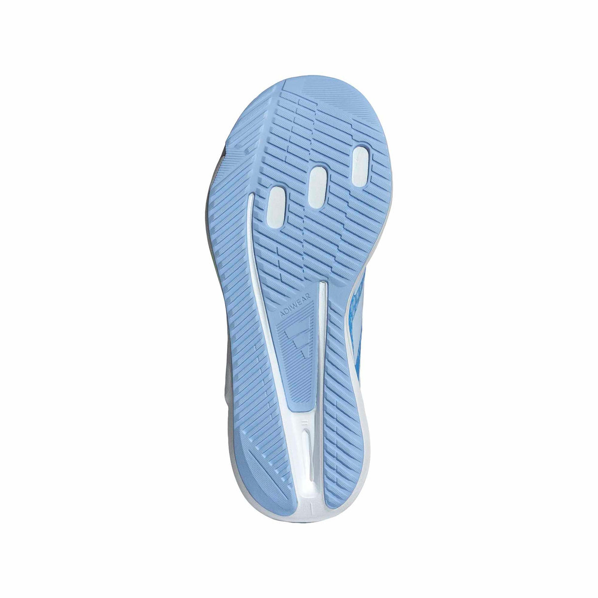 Duramo SL 2 Running Shoes - Runner