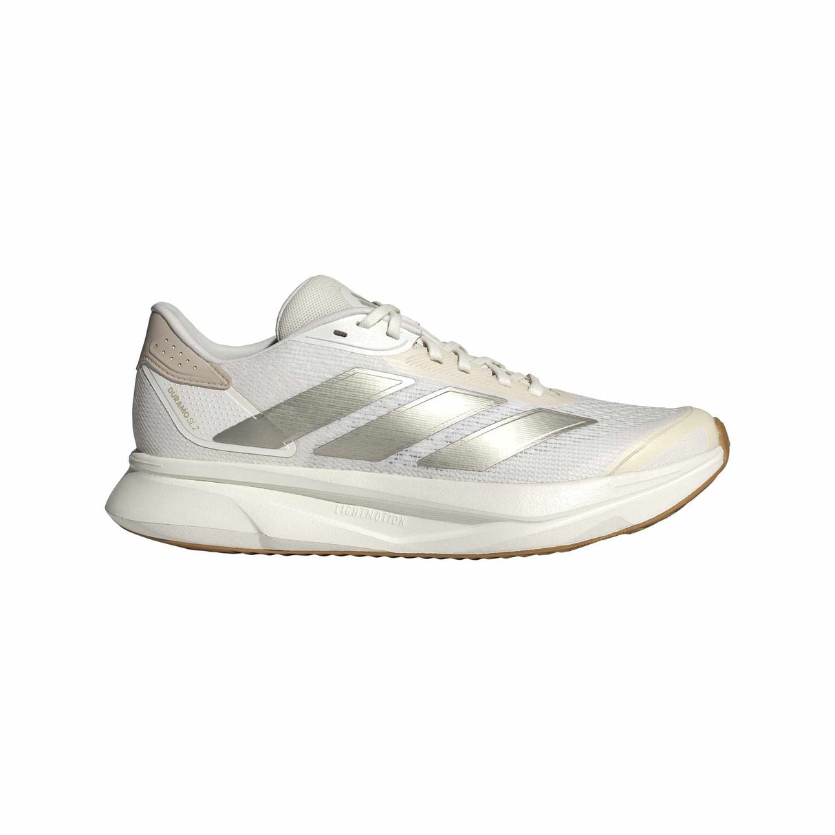 Duramo SL 2 Running Shoes - Runner