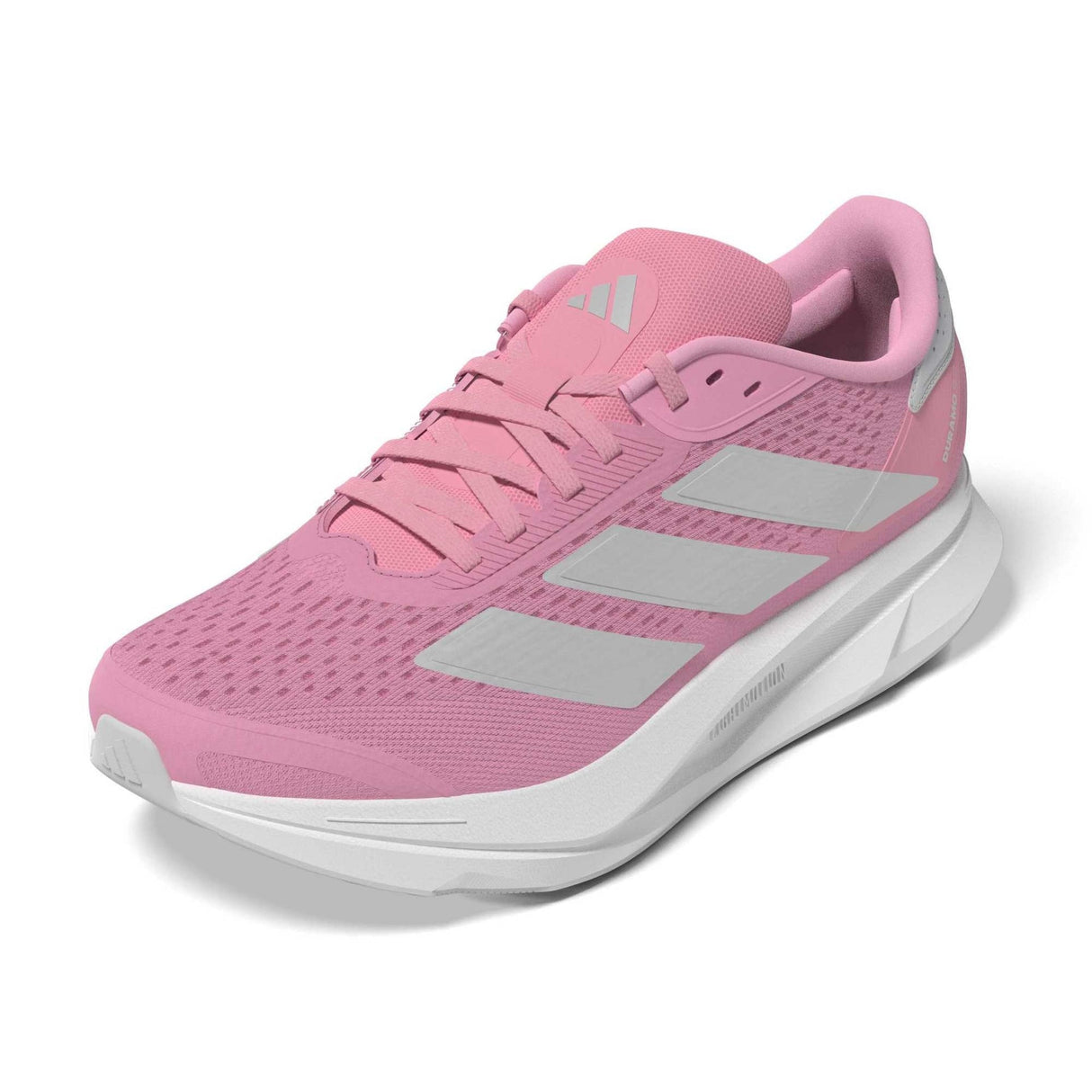 Duramo SL 2 Running Shoes - Runner