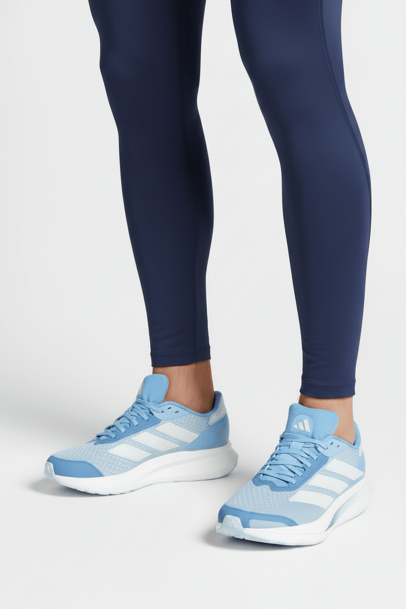 Duramo SL 2 Running Shoes - Runner