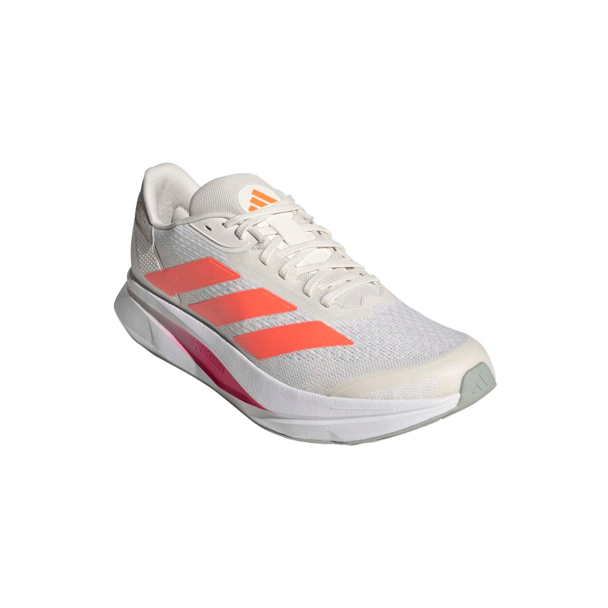 Duramo SL 2 Running Shoes - Runner