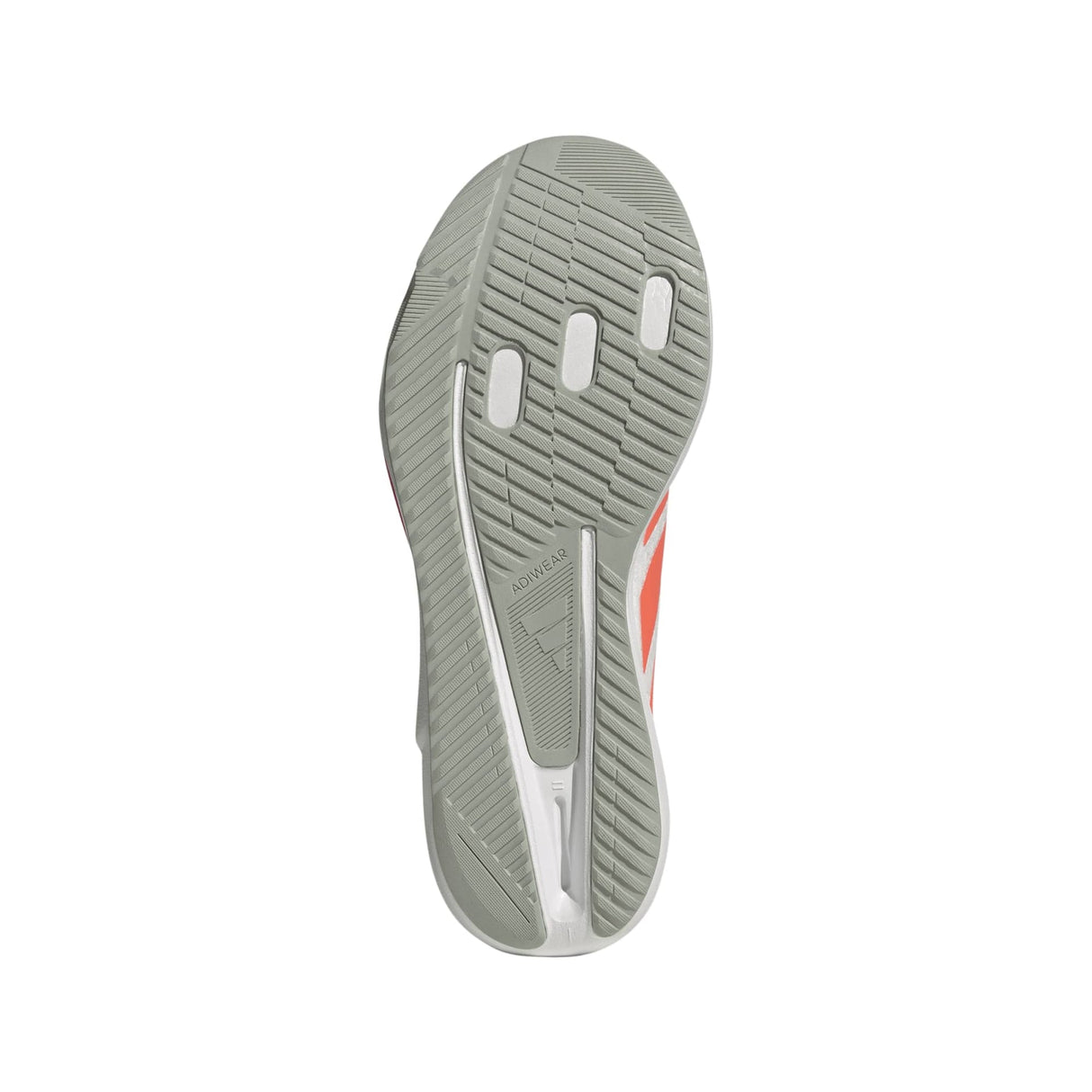 Duramo SL 2 Running Shoes - Runner