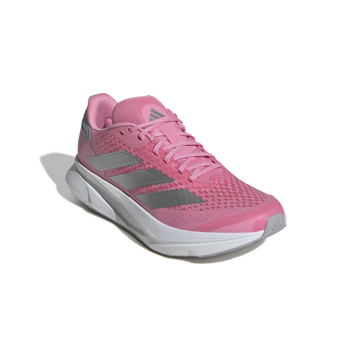 Duramo SL 2 Running Shoes - Runner