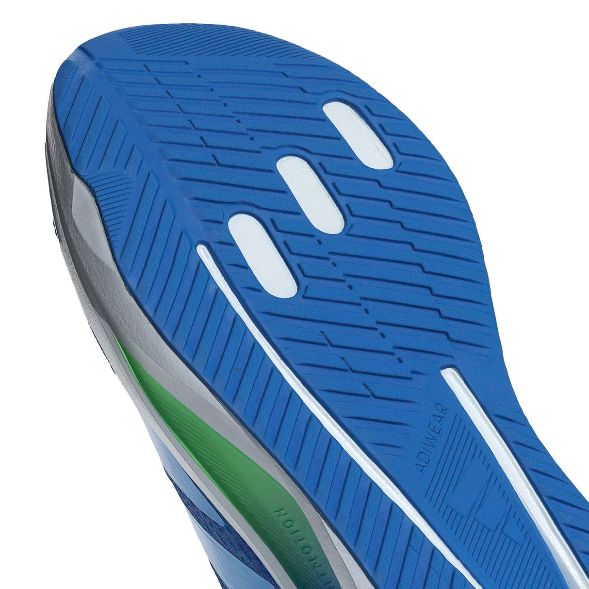 Duramo SL 2 Running Shoes - Runner