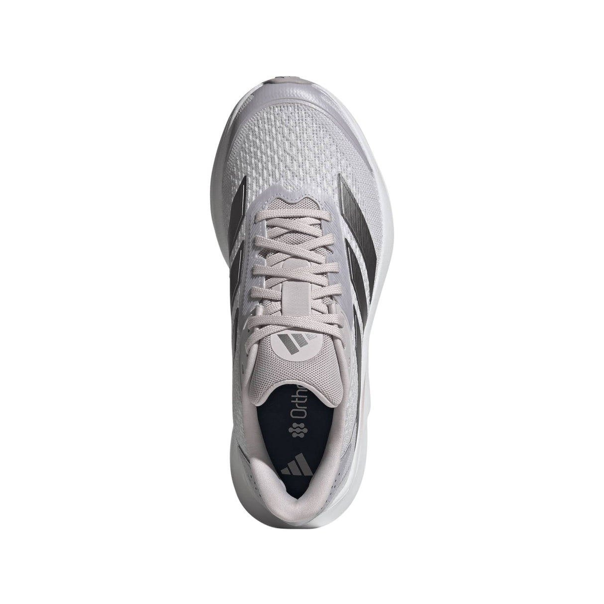 Duramo SL 2 Running Shoes - Runner