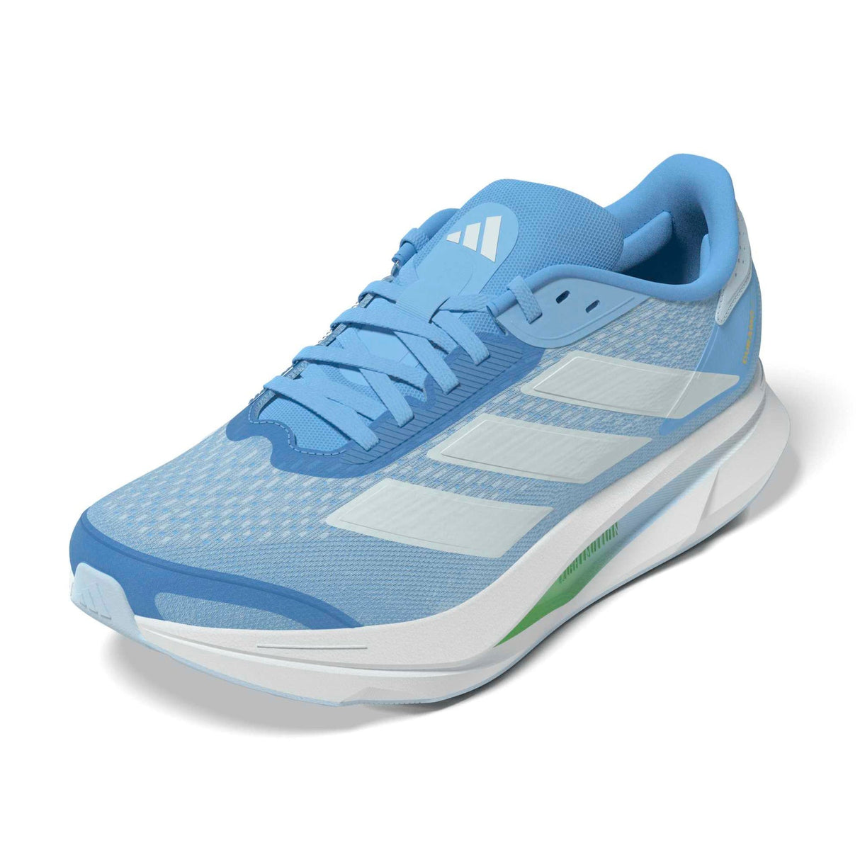 Duramo SL 2 Running Shoes - Runner