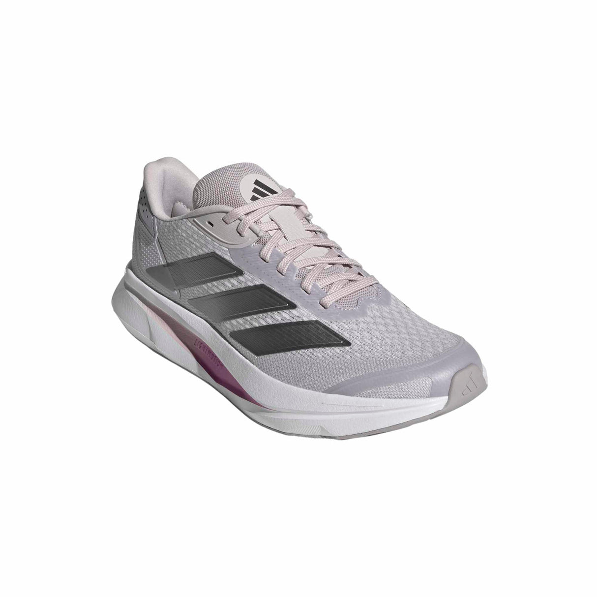 Duramo SL 2 Running Shoes - Runner
