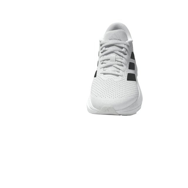 DURAMO SL2 J - Runner